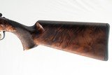 Browning Citori 725 S3 Sporting 12ga 30in - 10 of 11
