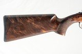 Browning Citori 725 S3 Sporting 12ga 30in - 9 of 11
