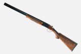 Caesar Guerini Woodlander Dove 28ga 30in - 4 of 11