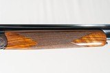 Caesar Guerini Woodlander Dove 28ga 30in - 7 of 11