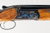 Caesar Guerini Woodlander Dove 28ga 30in - 2 of 11