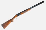 Caesar Guerini Woodlander Dove 28ga 30in - 3 of 11