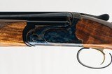 Caesar Guerini Woodlander Dove 28ga 30in