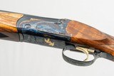 Caesar Guerini Woodlander Dove 28ga 30in - 6 of 11