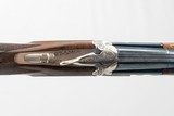 Caesar Guerini Summit Sporting 12ga 32in ADJ Left Hand - 11 of 11