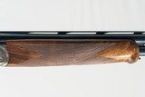Caesar Guerini Summit Sporting 12ga 32in ADJ Left Hand - 7 of 11
