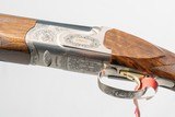 Caesar Guerini Summit Sporting 12ga 32in ADJ Left Hand - 6 of 11