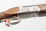 Caesar Guerini Summit Sporting 12ga 32in ADJ Left Hand - 5 of 11