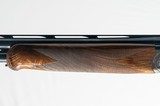 Caesar Guerini Summit Sporting 12ga 32in ADJ Left Hand - 8 of 11