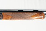 Caesar Guerini Woodlander Field 28ga 30in - 7 of 11