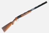 Caesar Guerini Woodlander Field 28ga 30in - 3 of 11