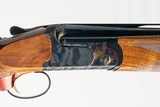 Caesar Guerini Woodlander Field 28ga 30in - 2 of 11