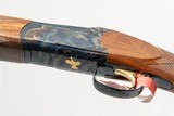 Caesar Guerini Woodlander Field 28ga 30in - 6 of 11