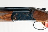 Caesar Guerini Woodlander Field 28ga 30in