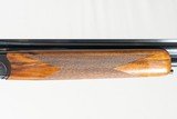 Caesar Guerini Woodlander Dove 20ga/28ga Combo 30in - 7 of 11