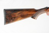 Caesar Guerini Woodlander Dove 20ga/28ga Combo 30in - 9 of 11