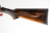 Caesar Guerini Woodlander Dove 20ga/28ga Combo 30in - 10 of 11