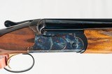 Caesar Guerini Woodlander Dove 20ga/28ga Combo 30in - 2 of 11