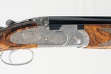 Beretta 687 Classic EELL Game Scene 12ga 28in - 2 of 13