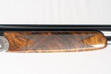 Beretta 687 Classic EELL Game Scene 12ga 28in - 9 of 13