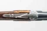 Beretta 687 Classic EELL Game Scene 12ga 28in - 13 of 13