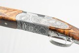 Beretta 687 Classic EELL Game Scene 12ga 28in - 8 of 13