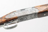 Beretta 687 Classic EELL Game Scene 12ga 28in - 7 of 13