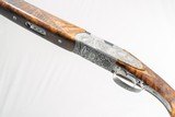 Beretta 687 Classic EELL Game Scene 12ga 28in - 6 of 13