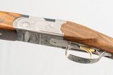 Beretta 687 Silver Pigeon III 20ga 28in - 6 of 11