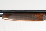 Beretta 687 Silver Pigeon III 20ga 28in - 8 of 11