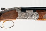 Beretta 687 Silver Pigeon III 20ga 28in - 2 of 11