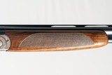 Beretta 687 Silver Pigeon III 20ga 28in - 7 of 11