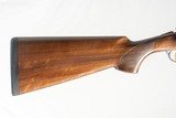 Beretta 687 Silver Pigeon III 20ga 28in - 9 of 11