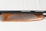 Beretta 687 Silver Pigeon III 20ga 28in - 7 of 11