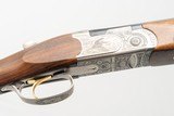 Beretta 687 Silver Pigeon III 20ga 28in - 5 of 11