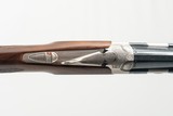 Beretta 687 Silver Pigeon III 20ga 28in - 11 of 11