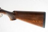 Beretta 687 Silver Pigeon III 20ga 28in - 10 of 11
