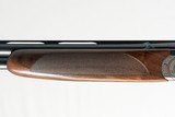 Beretta 687 Silver Pigeon III 20ga 28in - 8 of 11