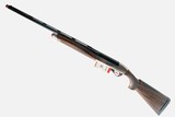 Benelli Ethos Sport Performance Shop 12ga 30in AI Barrel - 4 of 11