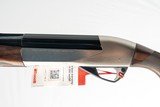 Benelli Ethos Sport Performance Shop 12ga 30in AI Barrel - 1 of 11