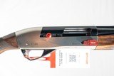 Benelli Ethos Sport Performance Shop 12ga 30in AI Barrel - 2 of 11