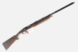 Benelli Ethos Sport Performance Shop 12ga 30in AI Barrel - 3 of 11