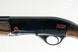 Fabarm L4S Black Initial Sporting 12ga 30in - 1 of 11