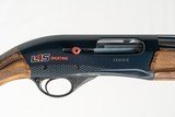 Fabarm L4S Black Initial Sporting 12ga 30in - 2 of 11