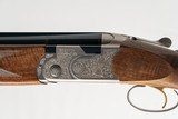 Beretta 686 Silver Pigeon I Sporting Vittoria 12ga 30in - 1 of 11