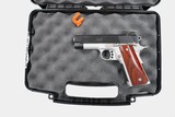 Kimber Pro Carry II 2-Tone 9mm 4in - 7 of 7