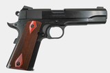 Colt Government Series 70 MKIV Limited Edition 45ACP 5in - 3 of 8