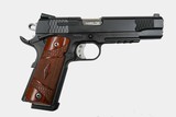 Smith & Wesson 1911TA 45ACP 5in - 3 of 8