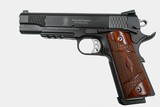 Smith & Wesson 1911TA 45ACP 5in - 4 of 8