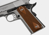 Smith & Wesson SW1911 45ACP 5in - 6 of 8